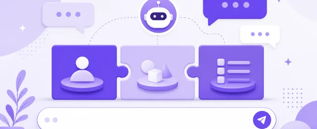 ChatGPT 프롬프트 잘 쓰는 법 — 예시로 배우는 기초