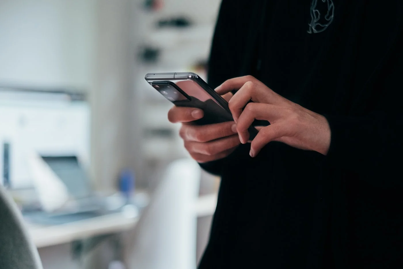 카카오톡 대화 백업·기기변경 방법 — 대화 안 잃고 옮기기